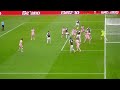 ALL ANGLES | Ross Barkley vs AFC Bournemouth