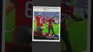 Perfect Timing in the NFL: Mayfield (6) and Stroud (7) Match the Score!