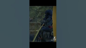 Sniper Ghost Warrior contracts 2 - Fast mix kill 4  Mission #motivation  #sniper #sniping #headshot