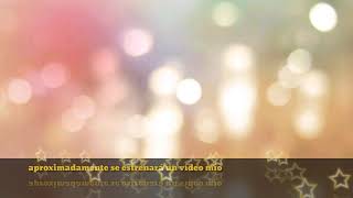 Aproximadamente Se Estrenará Diversión Con Adrián