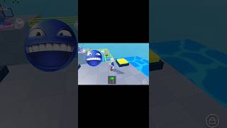 The Anthrax killed me 🪓🤬 #roblox