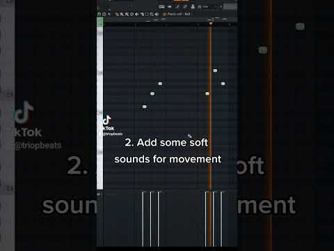 How to make