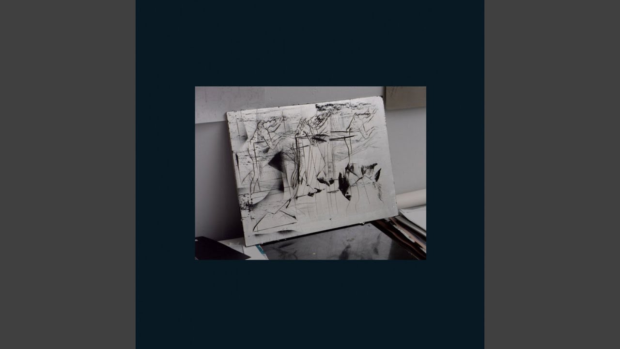 The Fantastic Researches of Yushin Maru (Original Mix) - YouTube