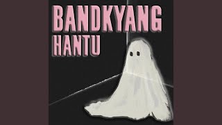 Hantu
