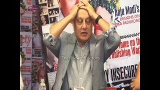 Anupam Kher Reveals An Amazing Story About His Flop Film Nigahen: Nagina Part II