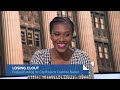 Week in Review: Trump Wins Election; Pritzker Promises Resistance
