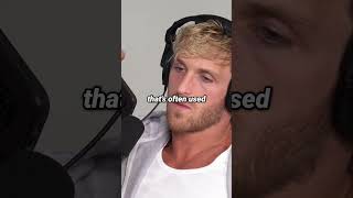 Lacy Took Ozempic To Lose Weight?