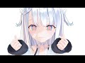 ENGLISH STUDY │ 英語勉強 ✩.* ̊