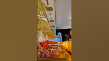 Thumbnail of Atavishi Buddha Vassa Chanting Lankarama Buddhist Temple Bhante Devananda