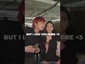 Section E amnse edit #shorts #song #short #amnse #drama #trending #trend #yuri #anime #edit #music