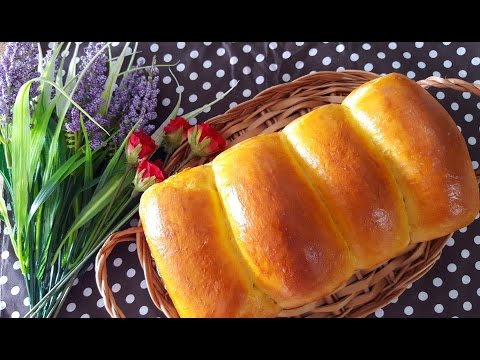 how-to-make-super-soft-white-bread-recipe---only-needs-1-proofing