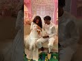 Machallah Baptême 💍❤️ Fallou Thiam et Bébé Binta..😍