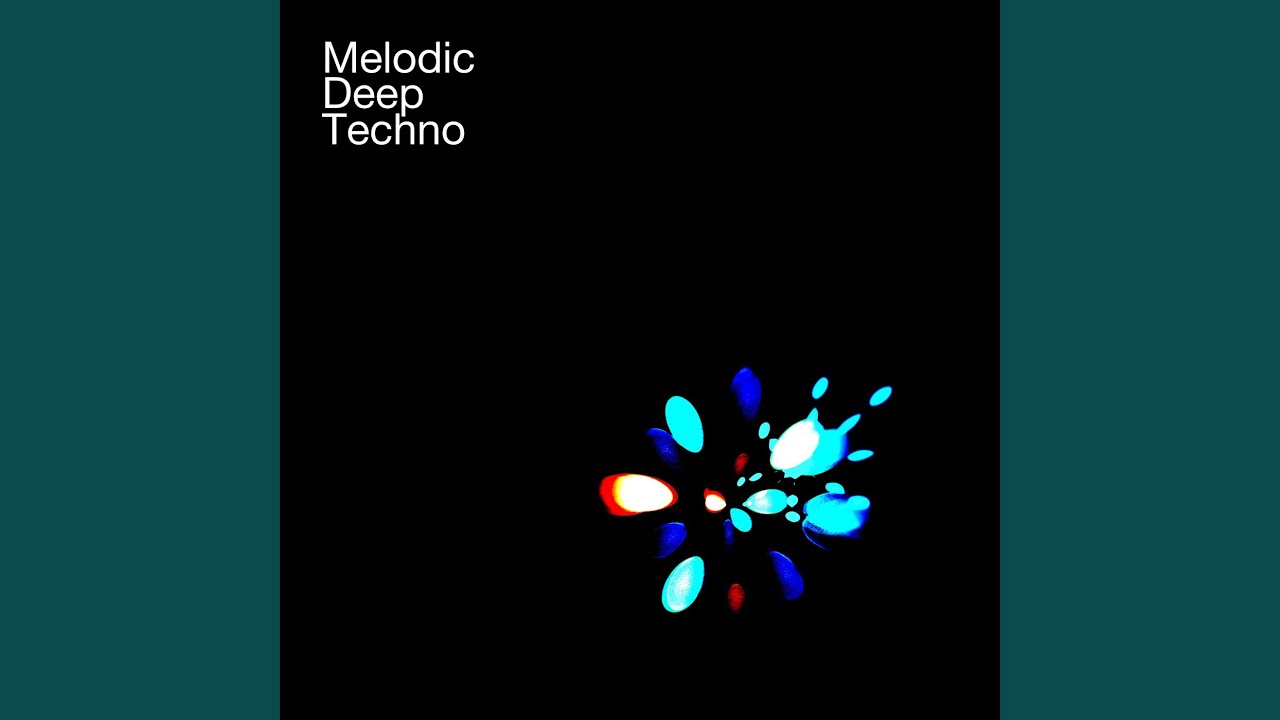Watch Fabric on YouTube Watch Fabric on YouTube