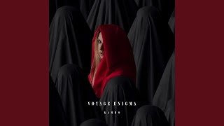 Voyage Enigma - Kamro