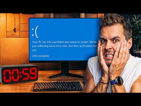 Który YouTuber Montuje Najlepiej? REZI vs GLENCU vs SZUMI
