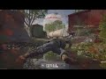 Jugando por primera vez!! Call Of Duty Black Ops 6 Beta Abierta Gameplay PS5 4K
