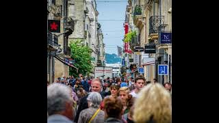 Cruel summer - Bananarama (sped up)