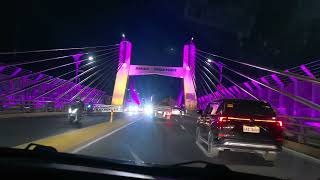 Cebu March 2026 Ranting On Why Fuel Is So Expensive While Traveling To Mcia