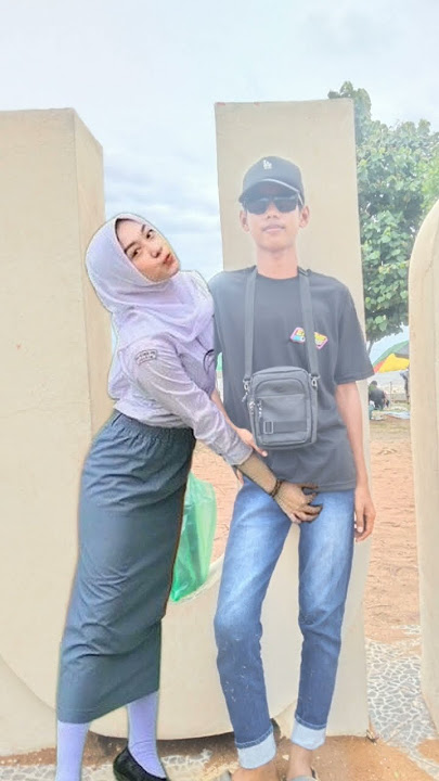 mat cawat Acil mat