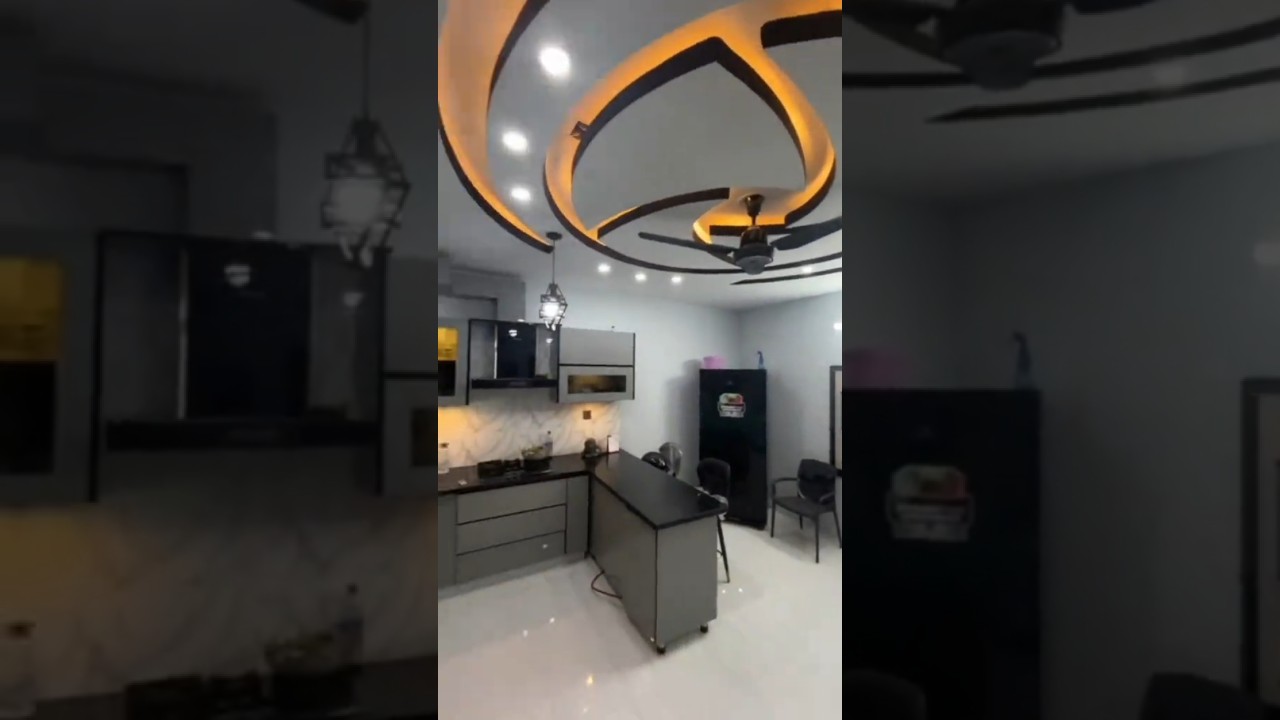 Flat For Sale At Garden West Star Residency 2 Bed DD 