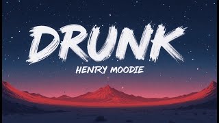 Henry Moodie  Drunk Text nightcore Remix    Heartbreak Song 