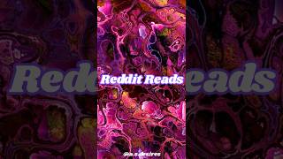 Reddit Reads 4