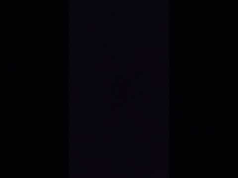 22 February 2025
