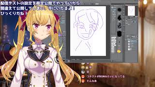 ああああああああああ - YouTube