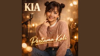 Mungkin Cinta Pertama