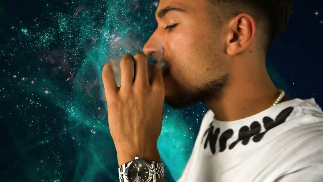 DLOG.R   -ZERO BULLSHIT-