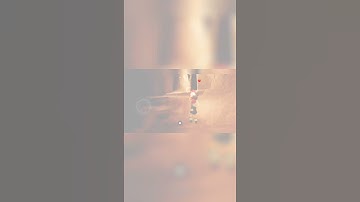 old time to add shared memories in trial of fire