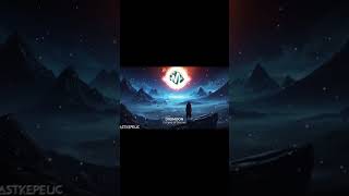 DJ Eclips of Sound (reff) - Progressive Electro