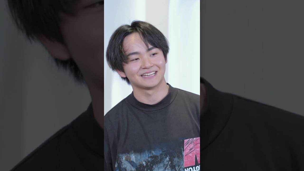maxresdefault.jpg