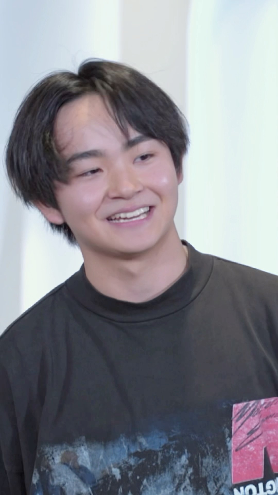 THELASTPIECE】[TAIKI] 2nd Round Unreleased Scenes🔎#TAIKI