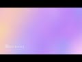 Colorful noise pastel pattern Video Background 4K
