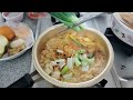 라면 먹다가 파로 맞음 #prismlivestudio #korean #야식 #라면 #아빠 #산청 #시골 #시트콤 #가족 #요리 #cooking