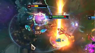 500 AD AKSHAN MID ㅤ