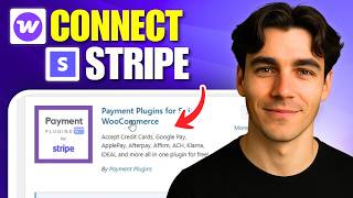 How To Connect Stripe With WooCommerce (Tutorial 2026)