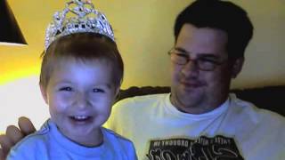 Capture 20091128