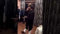 Anubhav Mohanty Youtube