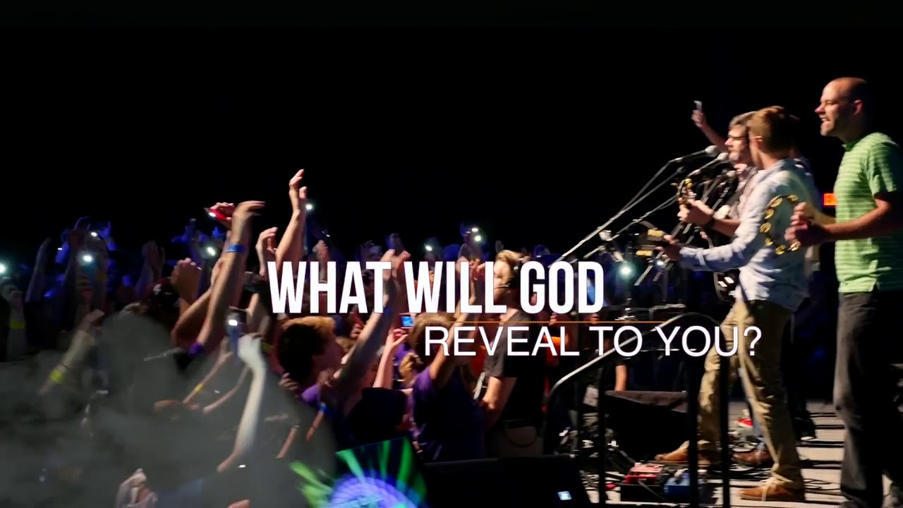 2018 Steubenville Youth Conferences Teaser Trailer REVEALED YouTube