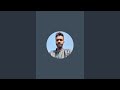 Arman Hossain AM01 is live!