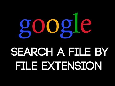 Google [14] -