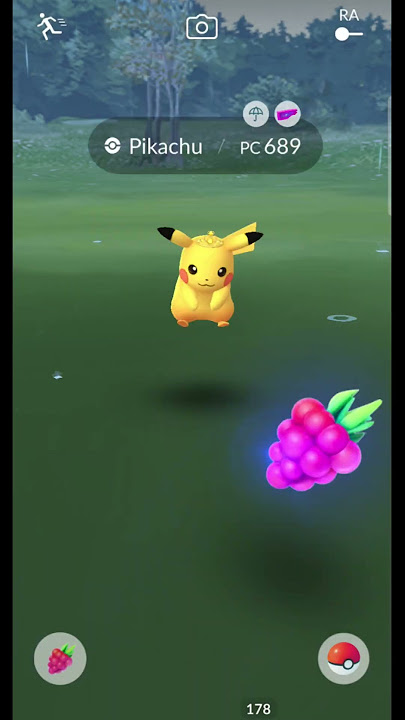 Apresentando Lugia Sombroso Apex e Ho-oh Sombroso Apex! – Pokémon GO
