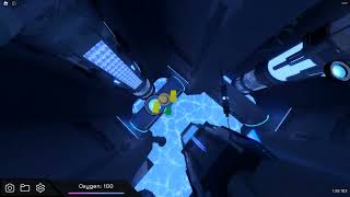 Endzone Progress 1 | Tria.os