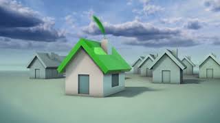 Transform Your Home with Eco Friendly Renovation!