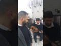 موال عراقي يبكي القلب بصوت شاب سوري واغنية مردلي كنا نلعب بيت بيوت 