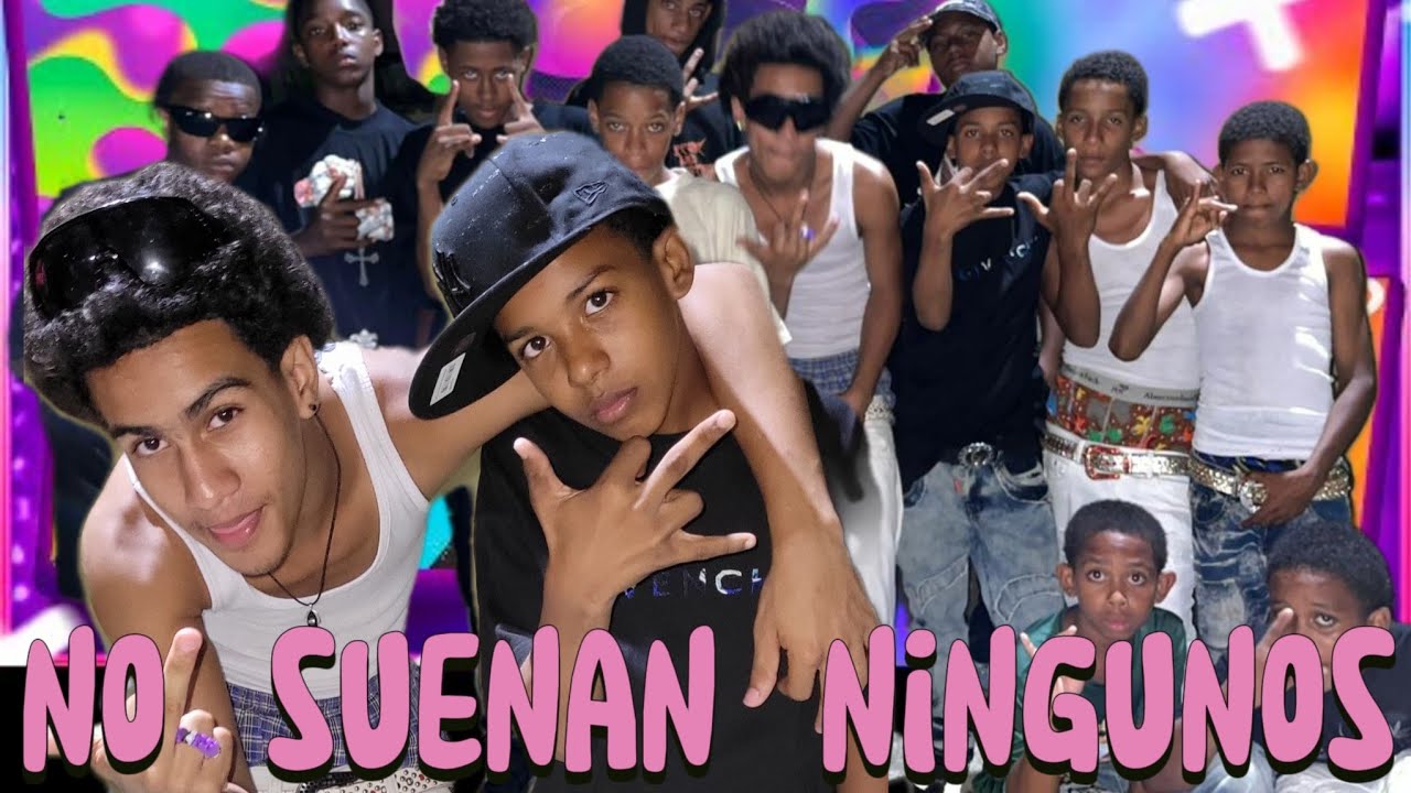 BOBO TEAM NARCO & TEAM DUTY CALL DICEN APAGANDO BELAS ALOS TEAM DE LOS RIOS COMPLETOS  | FINAL 😰🥶