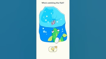 DOP 2 Delete One Part Level 1746 #youtubeshorts #shortsvideo