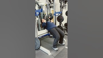 TRX Inverted Row #trx #trxtraining #trxworkout